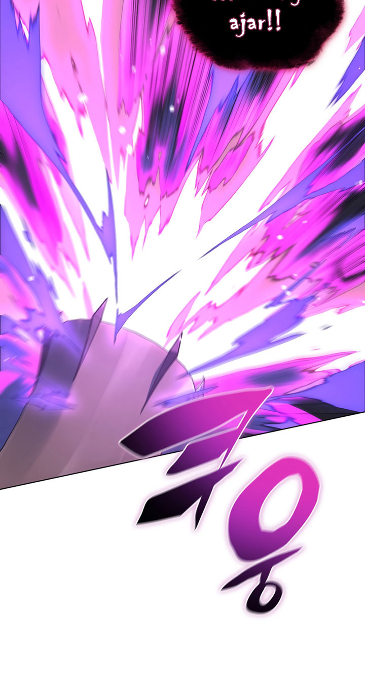 Overgeared Chapter 141 - halaman 93