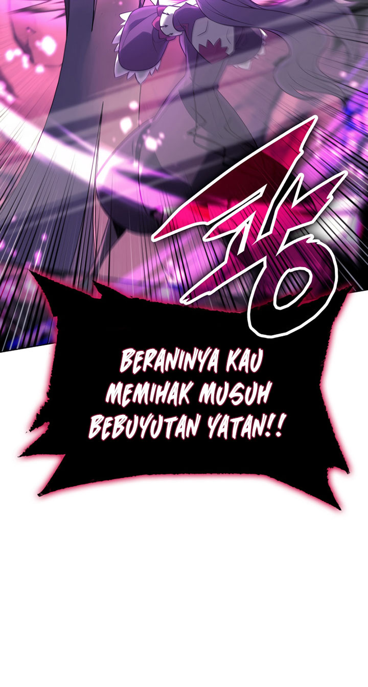 Overgeared Chapter 141 - halaman 97