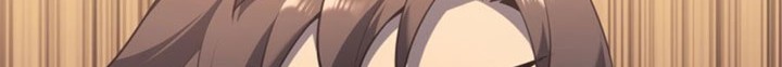 Overgeared Chapter 142 - halaman 105