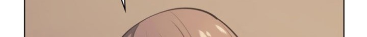Overgeared Chapter 142 - halaman 11