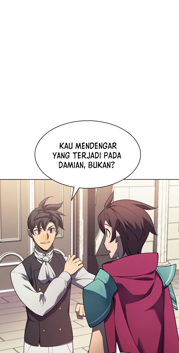 Overgeared Chapter 142 - halaman 114