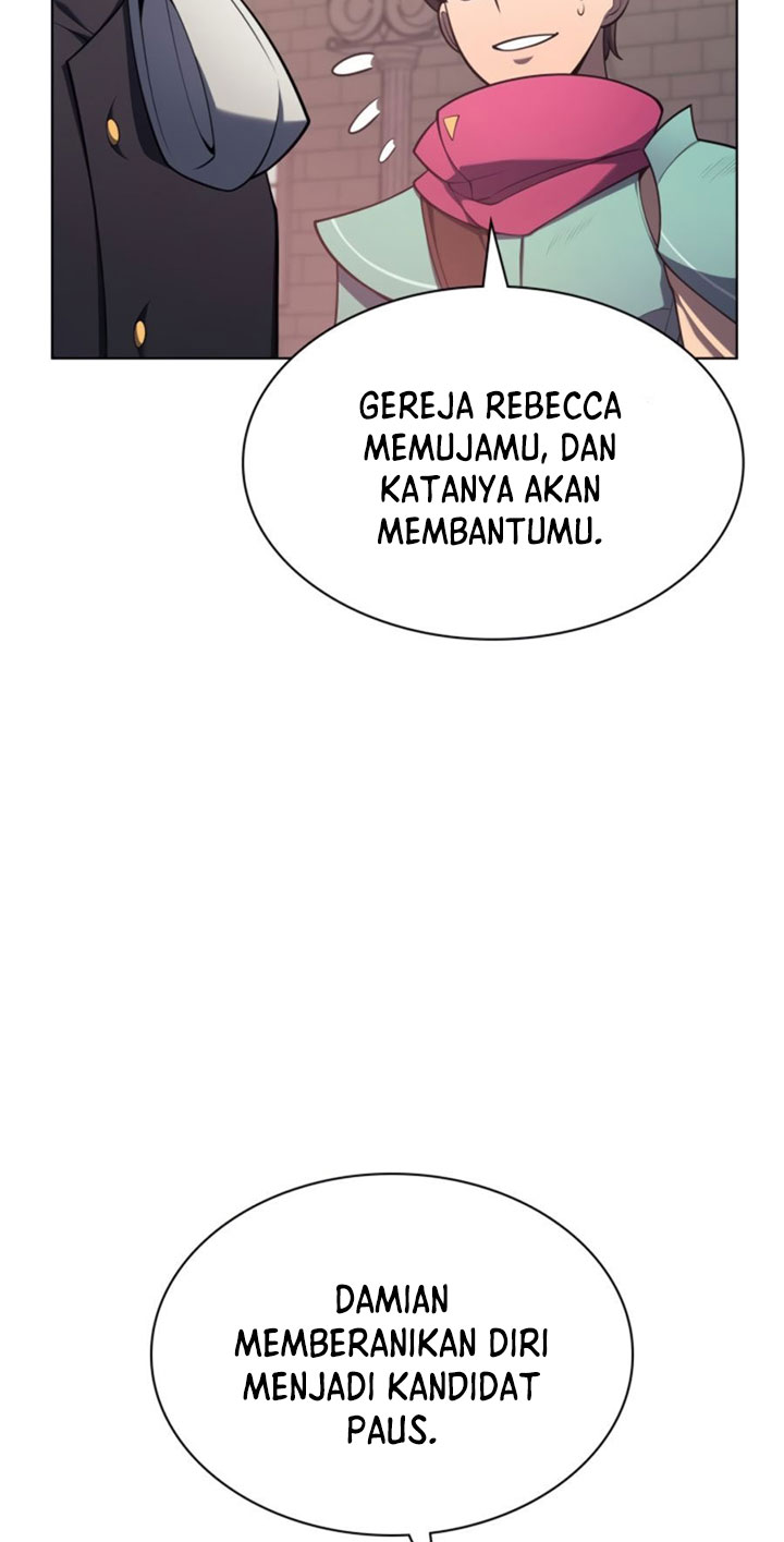 Overgeared Chapter 142 - halaman 116