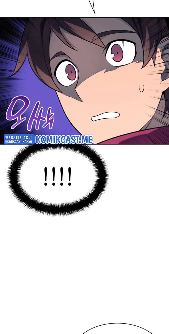 Overgeared Chapter 142 - halaman 117