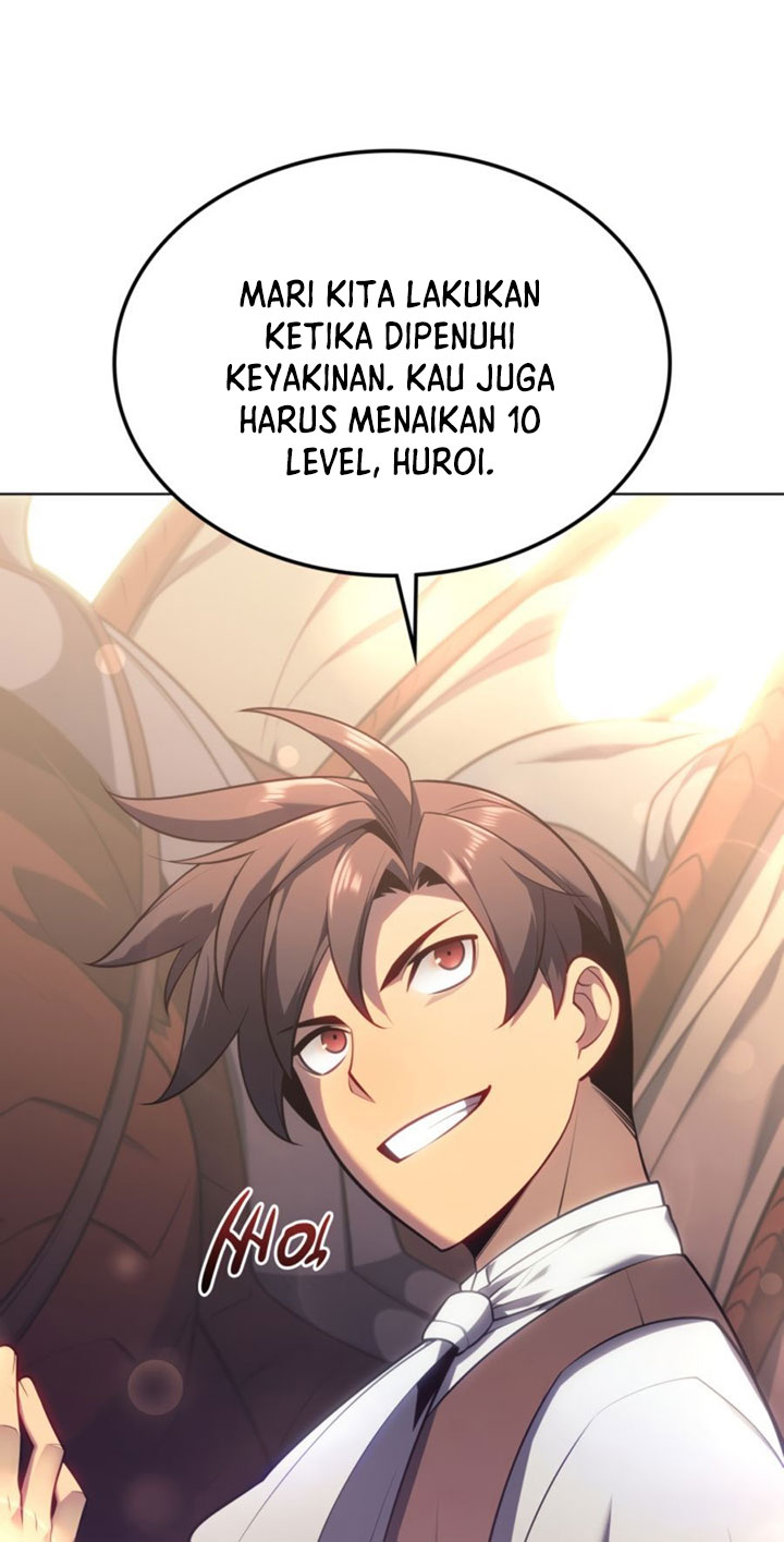 Overgeared Chapter 142 - halaman 119