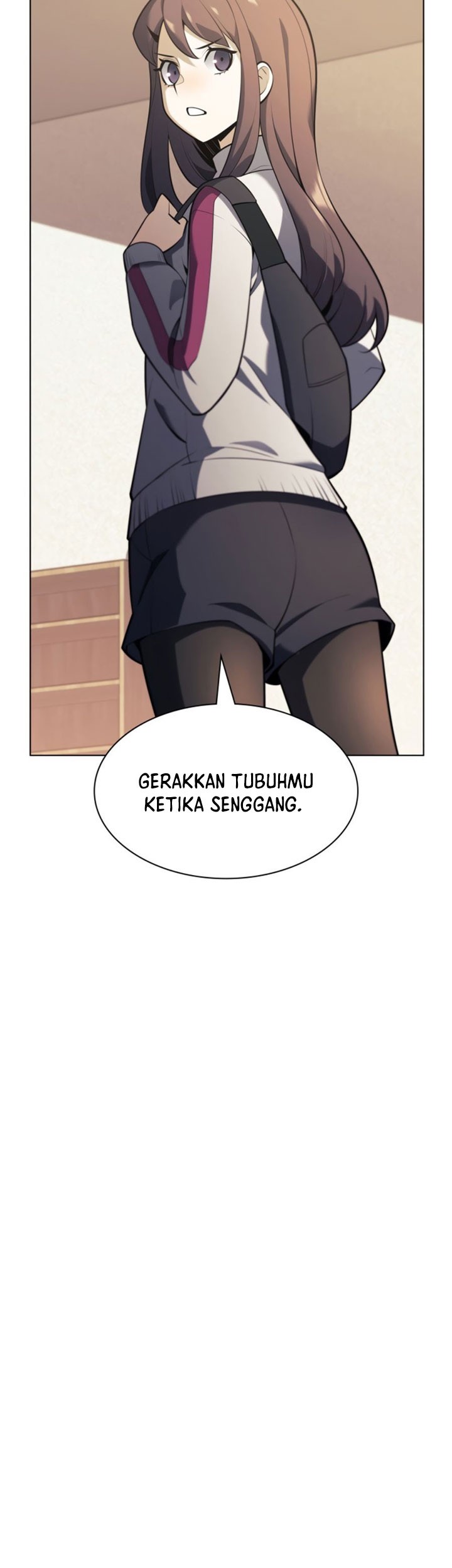 Overgeared Chapter 142 - halaman 12