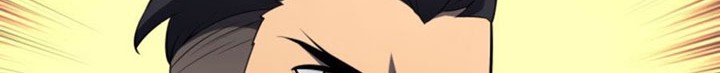 Overgeared Chapter 142 - halaman 29