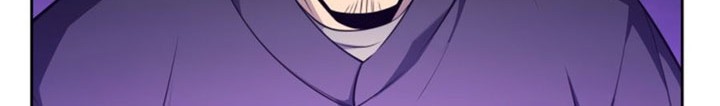 Overgeared Chapter 142 - halaman 39