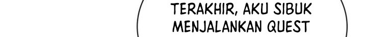 Overgeared Chapter 142 - halaman 5