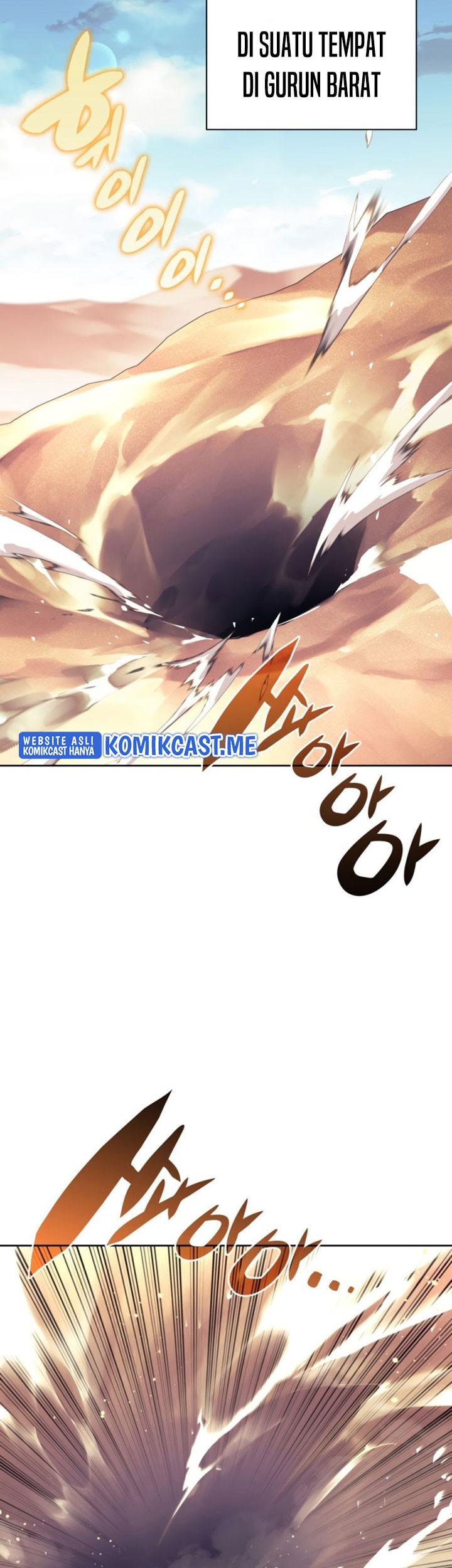 Overgeared Chapter 142 - halaman 56