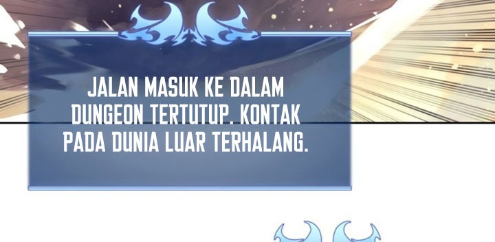 Overgeared Chapter 142 - halaman 57