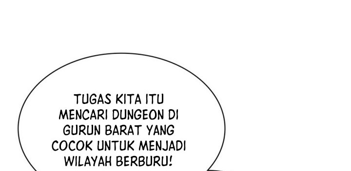 Overgeared Chapter 142 - halaman 61