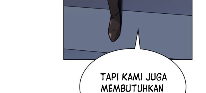 Overgeared Chapter 142 - halaman 83