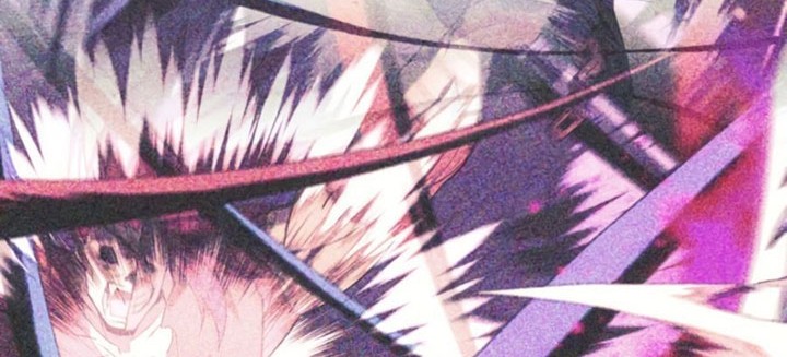 Overgeared Chapter 142 - halaman 87