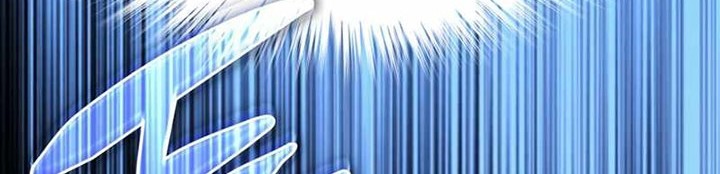 Overgeared Chapter 143 - halaman 107