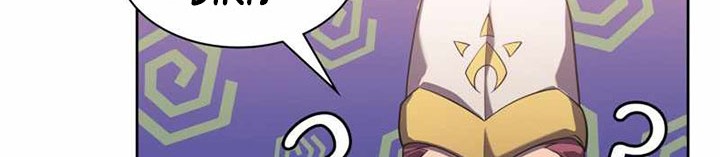Overgeared Chapter 143 - halaman 35