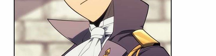 Overgeared Chapter 143 - halaman 43