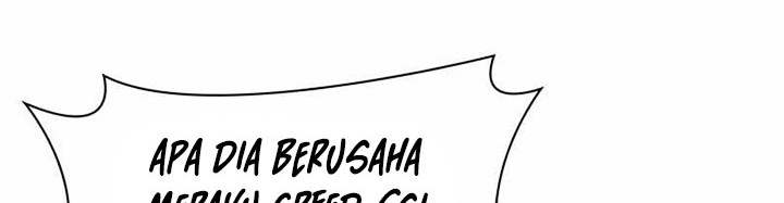 Overgeared Chapter 143 - halaman 45