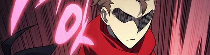 Overgeared Chapter 143 - halaman 53