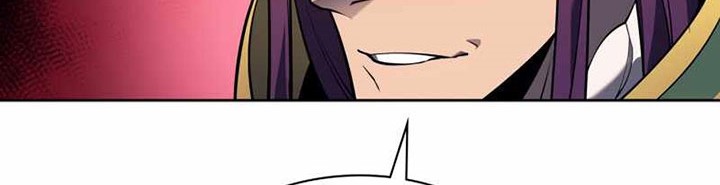 Overgeared Chapter 143 - halaman 59