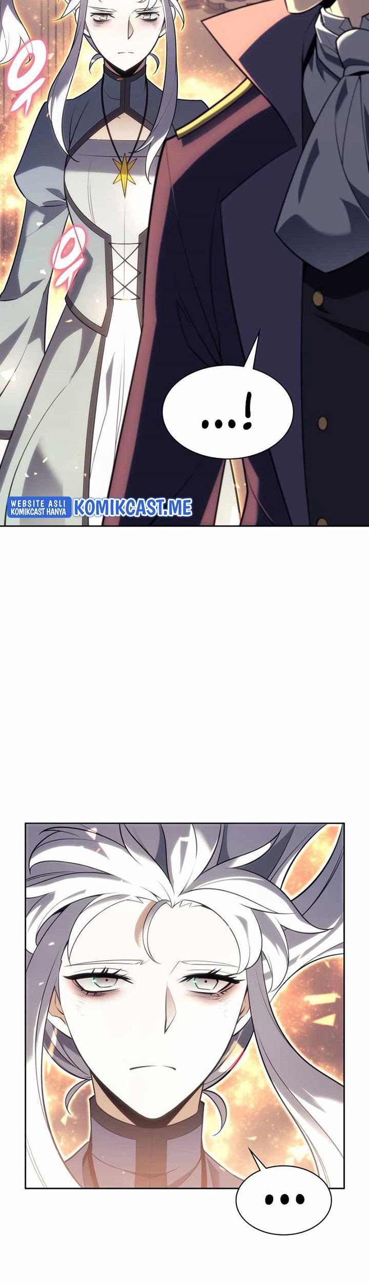 Overgeared Chapter 143 - halaman 64
