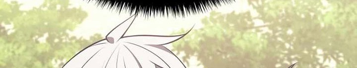 Overgeared Chapter 143 - halaman 91