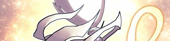 Overgeared Chapter 143 - halaman 99