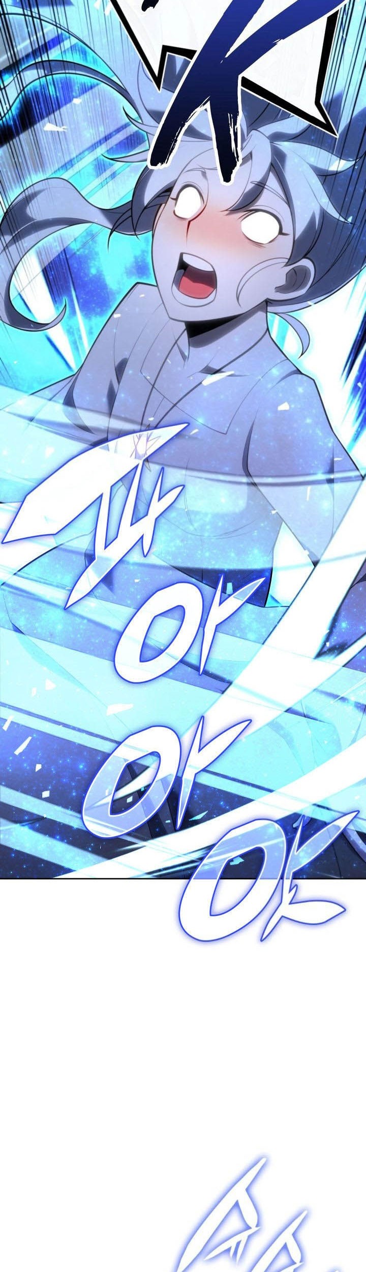 Overgeared Chapter 144 - halaman 100