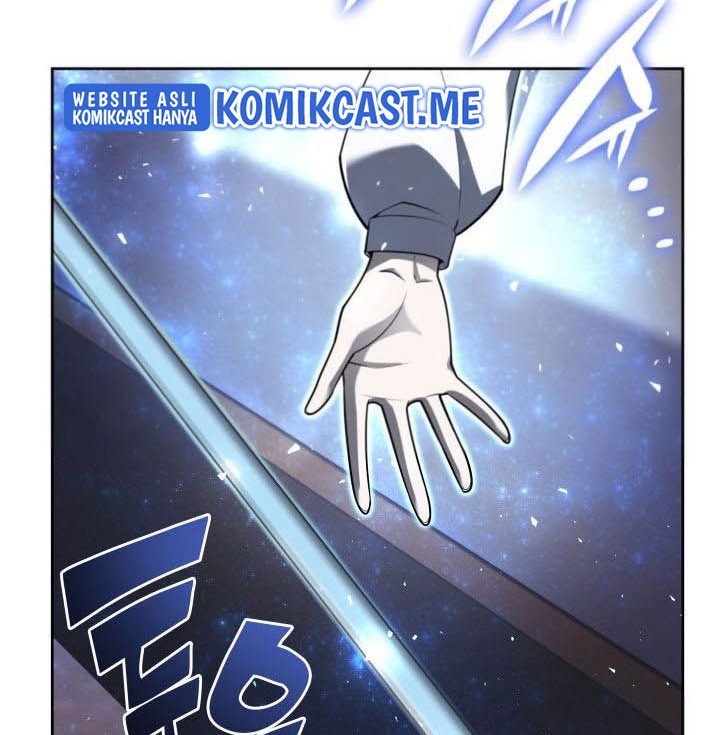 Overgeared Chapter 144 - halaman 101