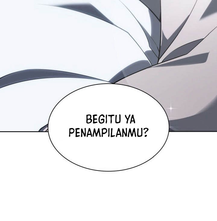 Overgeared Chapter 144 - halaman 105