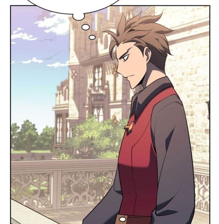 Overgeared Chapter 144 - halaman 107