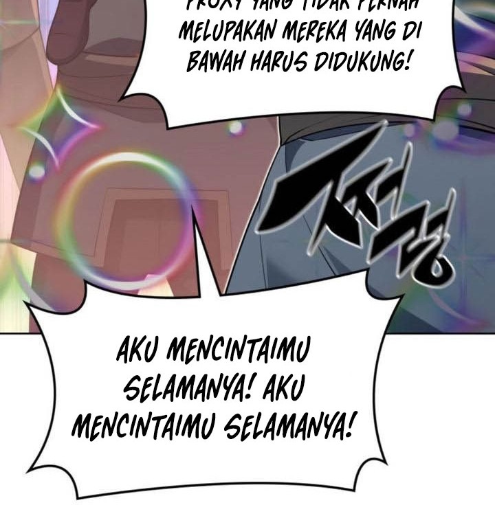 Overgeared Chapter 144 - halaman 113