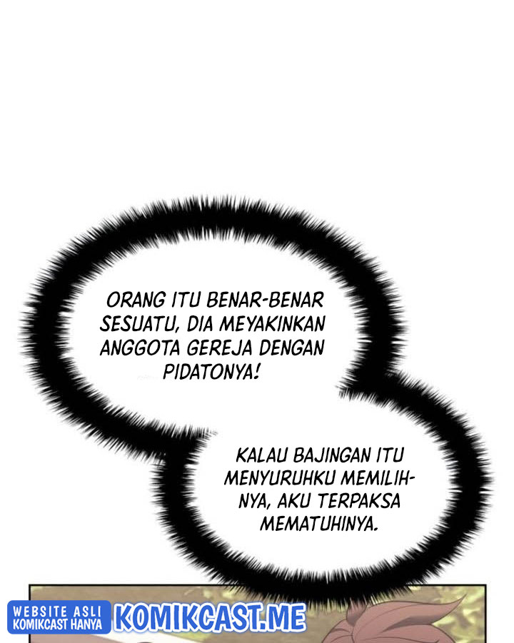 Overgeared Chapter 144 - halaman 114