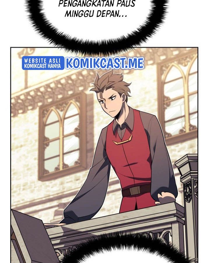 Overgeared Chapter 144 - halaman 117