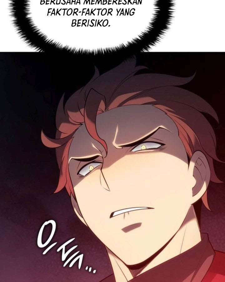 Overgeared Chapter 144 - halaman 119