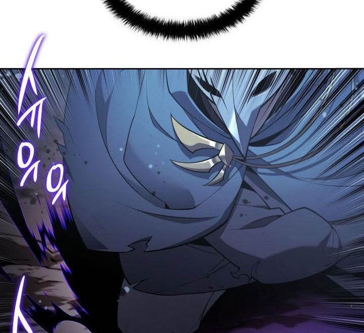 Overgeared Chapter 144 - halaman 23