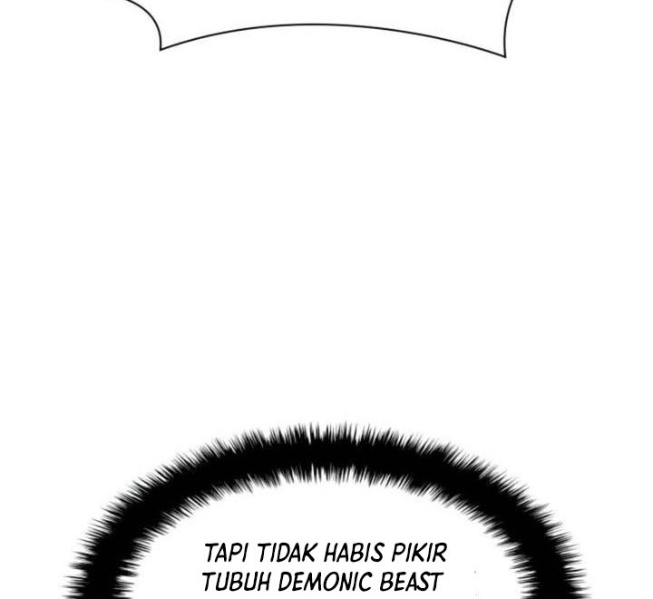 Overgeared Chapter 144 - halaman 25