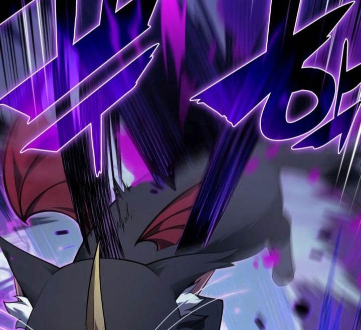 Overgeared Chapter 144 - halaman 27