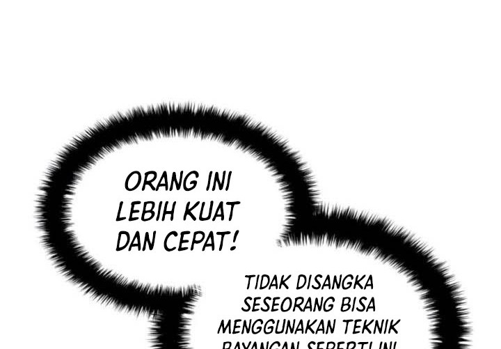 Overgeared Chapter 144 - halaman 35