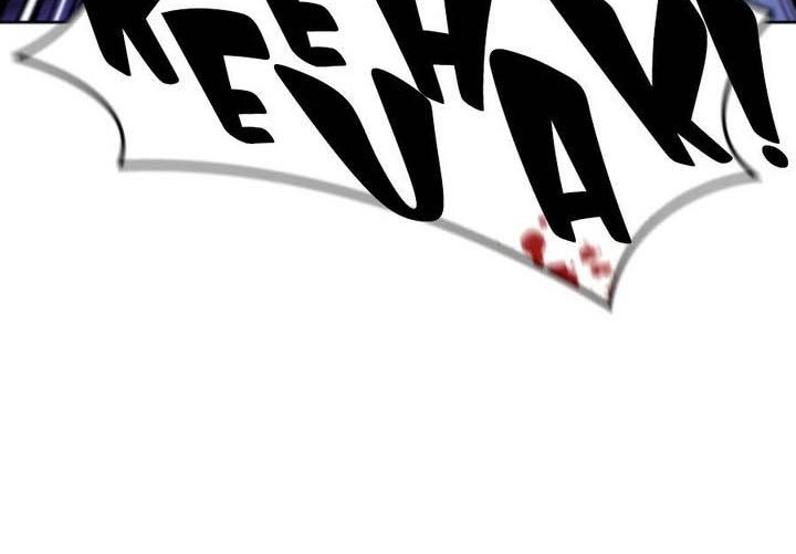 Overgeared Chapter 144 - halaman 39