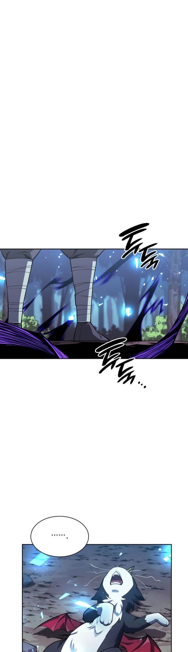 Overgeared Chapter 144 - halaman 40