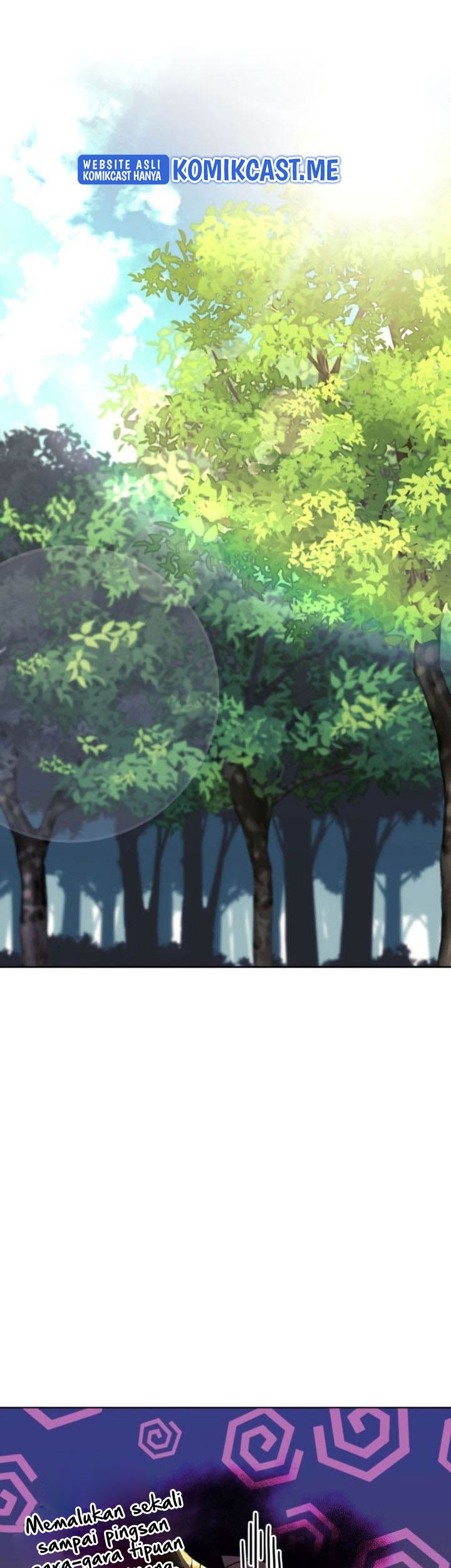 Overgeared Chapter 144 - halaman 44