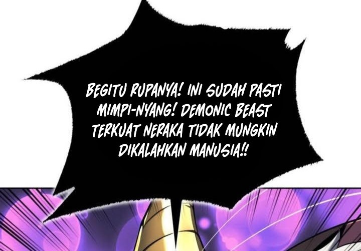 Overgeared Chapter 144 - halaman 47