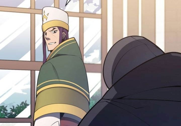 Overgeared Chapter 144 - halaman 53