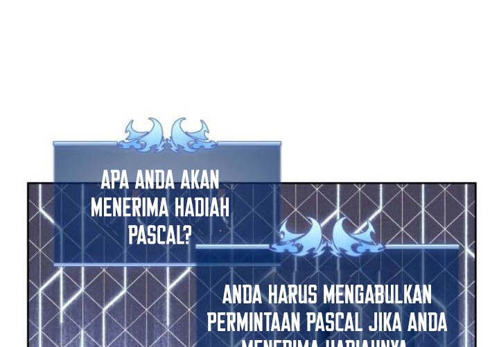 Overgeared Chapter 144 - halaman 57