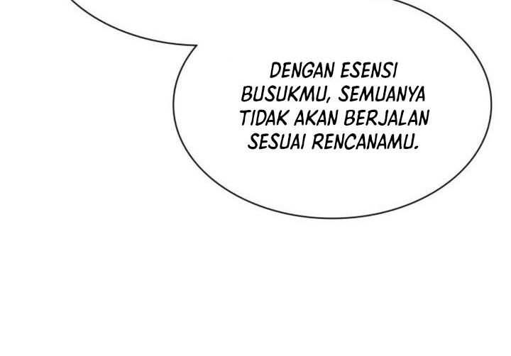 Overgeared Chapter 144 - halaman 59