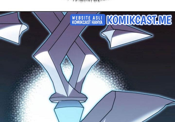 Overgeared Chapter 144 - halaman 61
