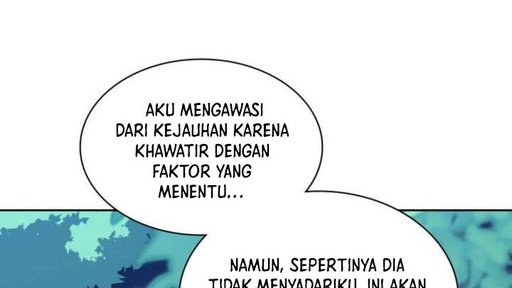 Overgeared Chapter 144 - halaman 7