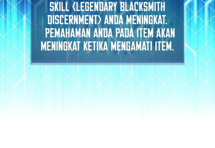 Overgeared Chapter 144 - halaman 79