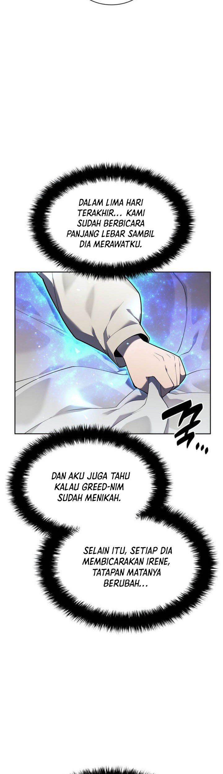 Overgeared Chapter 144 - halaman 86