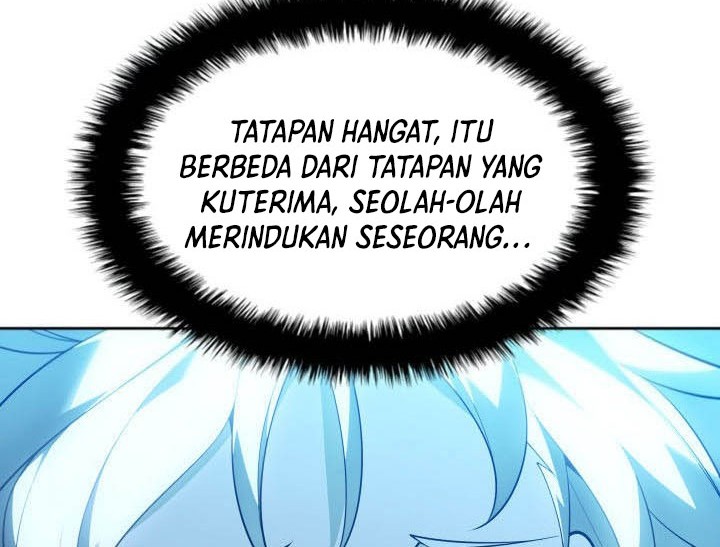 Overgeared Chapter 144 - halaman 87